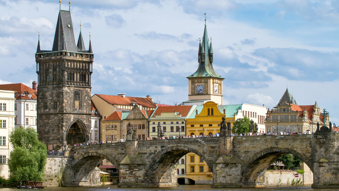 charles_bridge_prague .