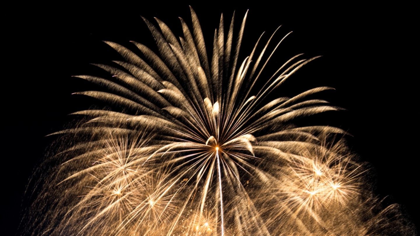 atradius-100-years-fireworks image